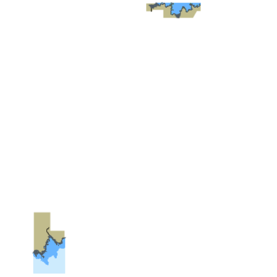 Picture of Kamaishi Ko 1 and Approaches