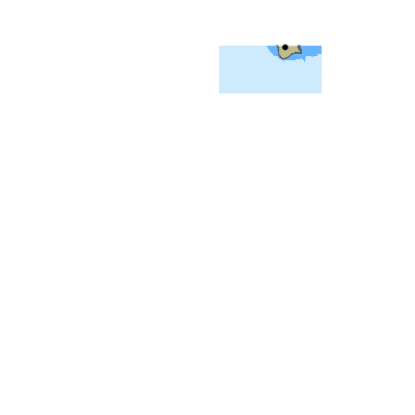 Picture of Hakodate Ko 1