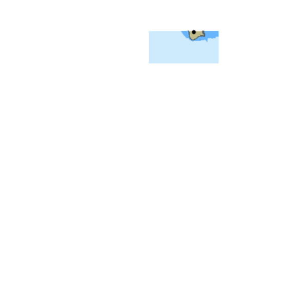 Picture of Hakodate Ko 1