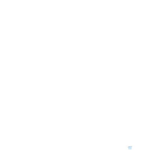 Picture of Otaru Ko 3