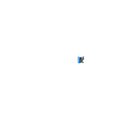 Picture of Haboro Ko