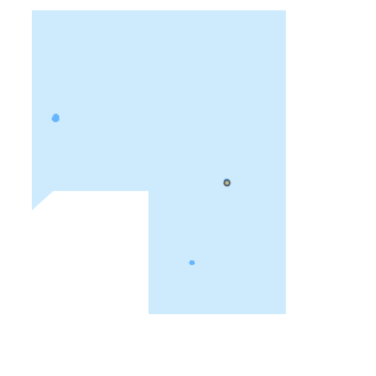 Picture of North Pacific Ocean