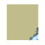 Picture of Adjacent Seas of Korea