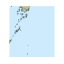 Picture of Adjacent Seas of Korea