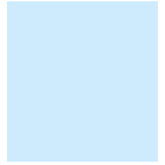 Picture of North Pacific Ocean