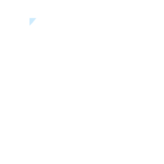 Picture of Korea Strait