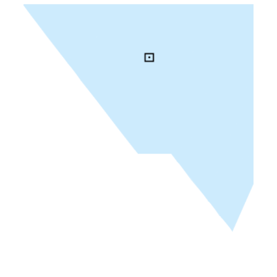Picture of South Coast of Korea