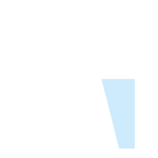Picture of Approaches to Shandong Bando