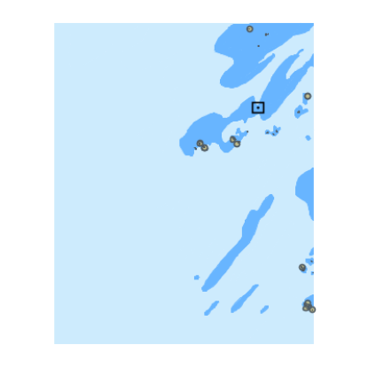 Picture of Gadeokdo to Eocheongdo