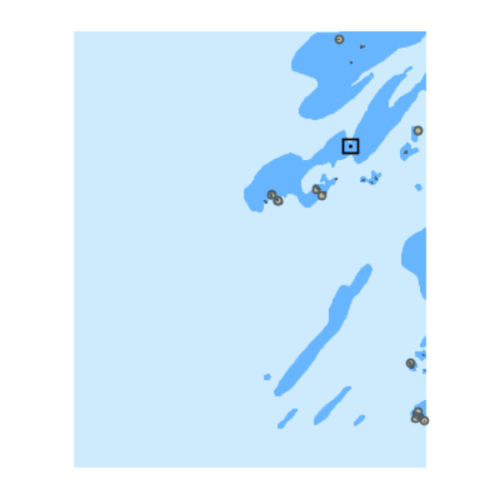 Picture of Gadeokdo to Eocheongdo