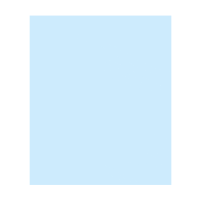 Picture of Approaches to Jejudo