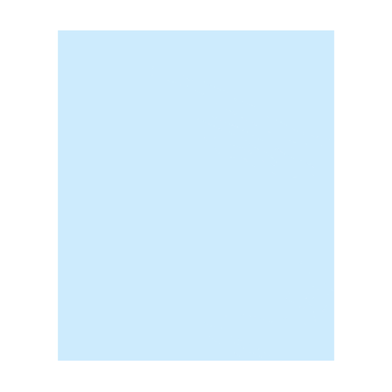 Picture of Approaches to Jejudo
