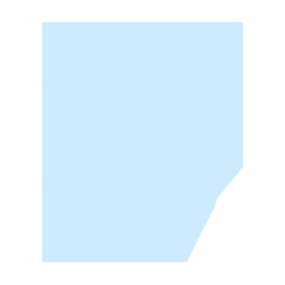 Picture of Approaches to Jejudo