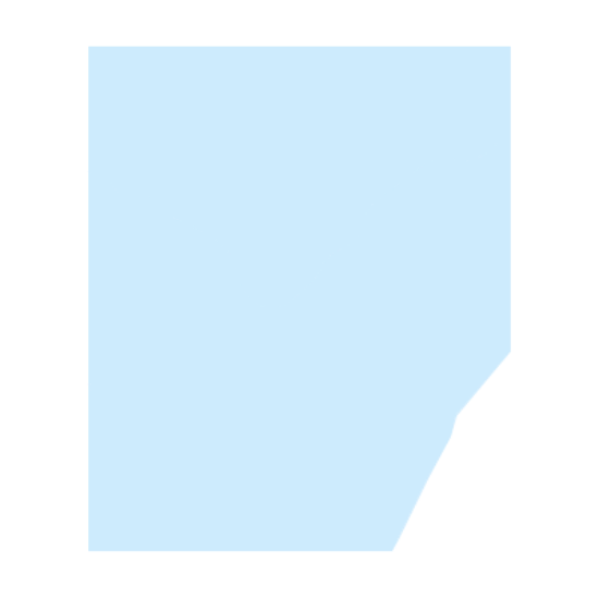 Picture of Approaches to Jejudo