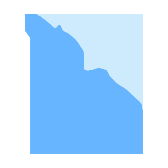 Picture of Approaches to Ieodo