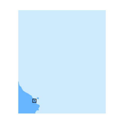 Picture of Approaches to Ieodo