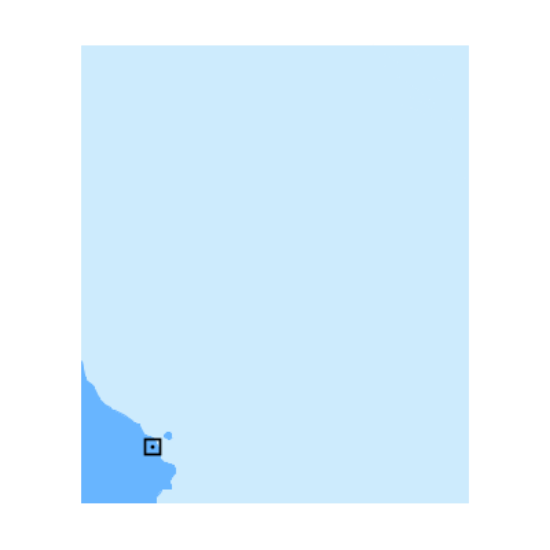 Picture of Approaches to Ieodo