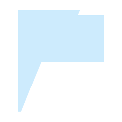 Picture of Approaches to Jejudo