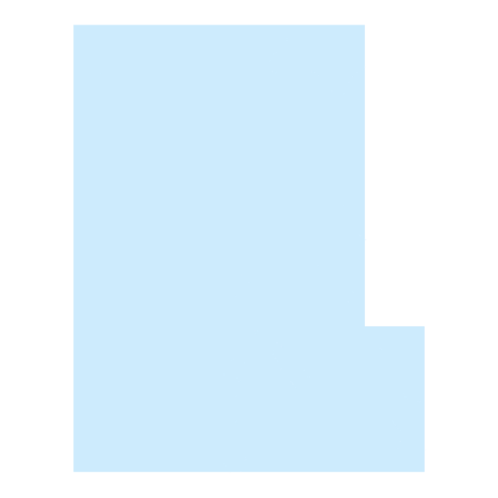 Picture of East Sea