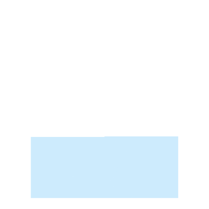 Picture of Approaches to Ulleungdo