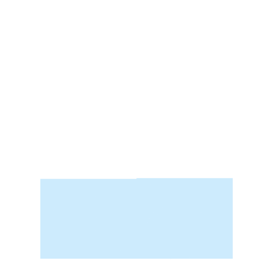 Picture of Approaches to Ulleungdo