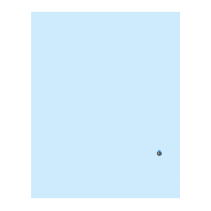 Picture of Approaches to Dokdo