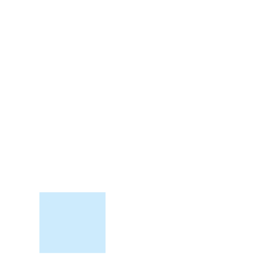 Picture of Approaches to Dokdo