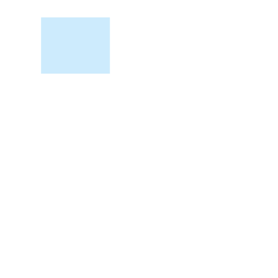 Picture of Approaches to Dokdo