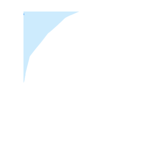 Picture of Korea Strait