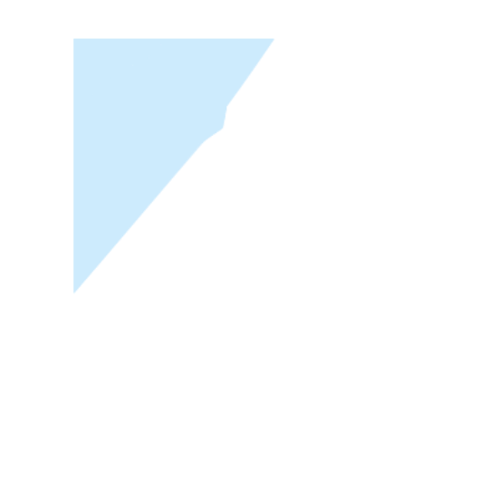 Picture of Korea Strait