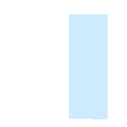Picture of Approaches to Jangsangot