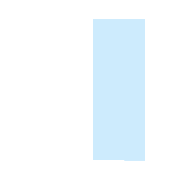 Picture of Approaches to Jangsangot