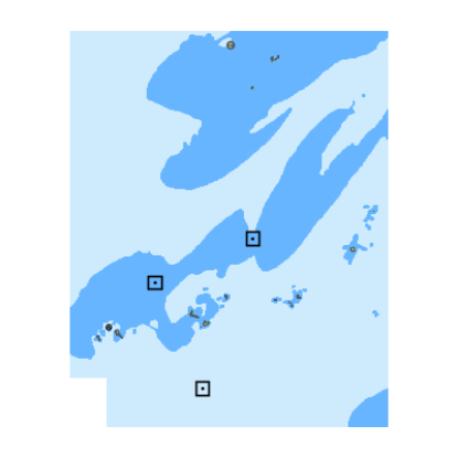 Picture of Approaches to Gyeongnyeolbi Yeoldo