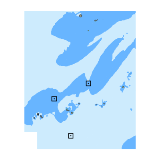 Picture of Approaches to Gyeongnyeolbi Yeoldo
