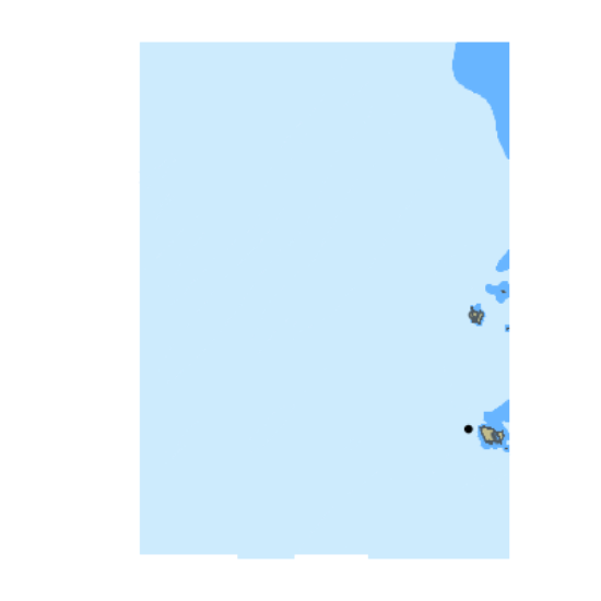 Picture of Approaches to Eocheongdo