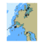 Picture of Approaches to Anmyeondo