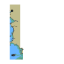 Picture of Approaches to Gaeyado