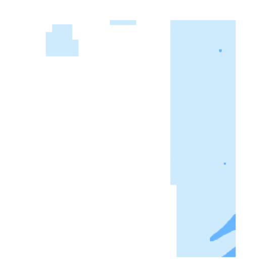 Picture of Approaches to Sangwangdeungdo
