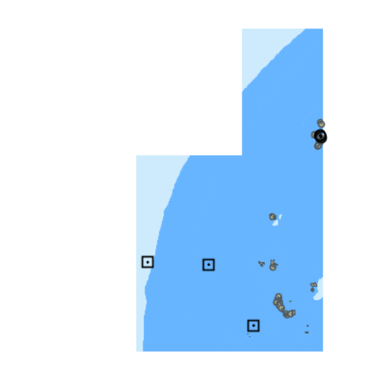 Picture of Approaches to Anmado