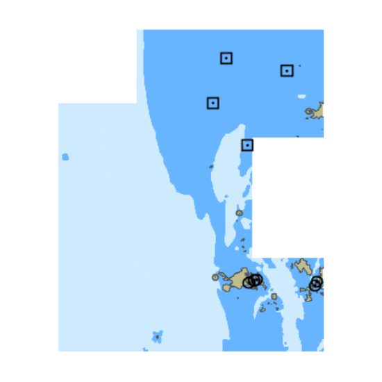 Picture of Approaches to Uido