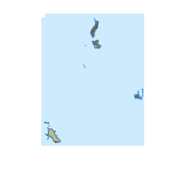 Picture of Approaches to Gageodo