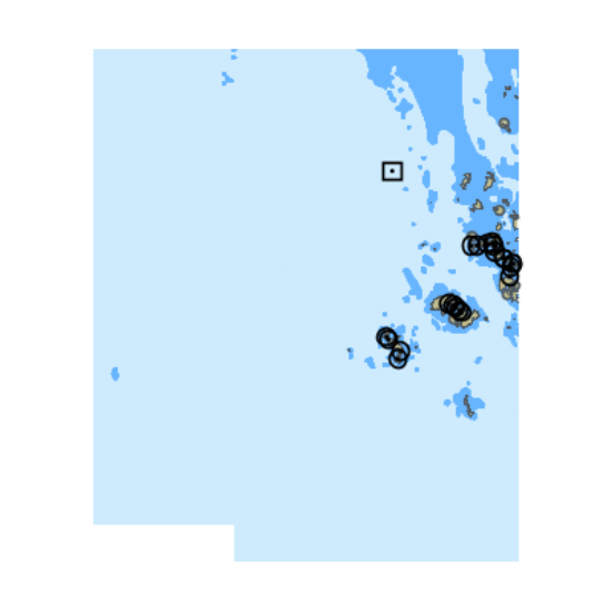 Picture of Approaches to Geochado