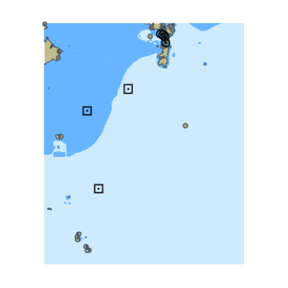 Picture of Approaches to Yeondo
