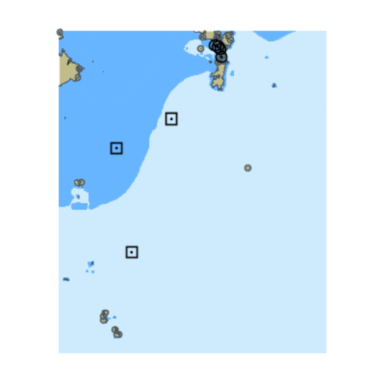 Picture of Approaches to Yeondo