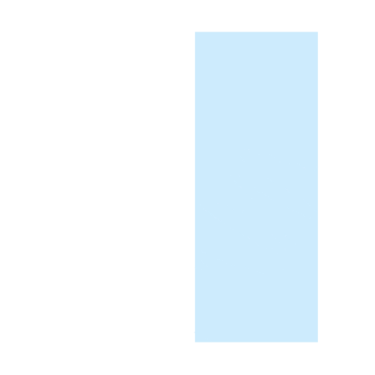 Picture of Approaches to Jejudo