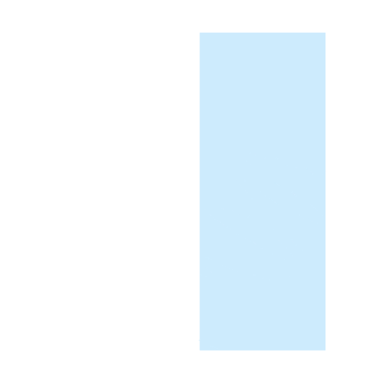 Picture of Approaches to Jejudo