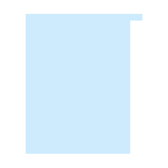 Picture of Approaches to Jejudo