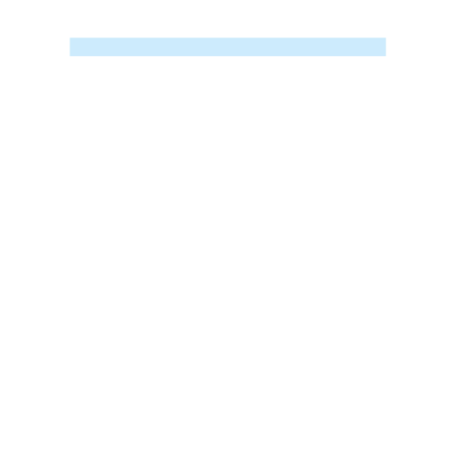 Picture of Approaches to Jejudo