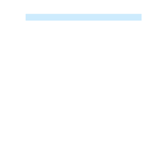 Picture of Approaches to Jejudo