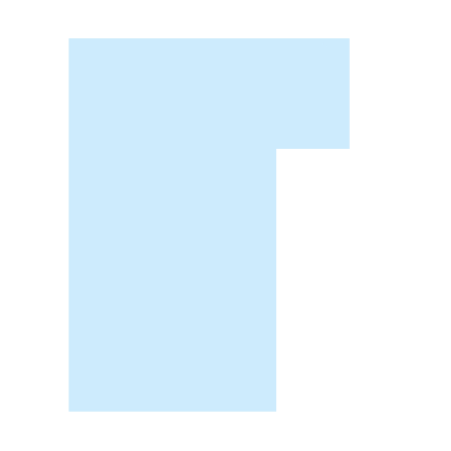 Picture of Approaches to Jejudo